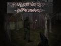 Game Let's Kill Jeff The Killer Off 4: Jeffs Revenge 