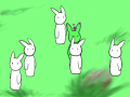 Game Clover Fever