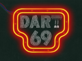 Game Dart 69