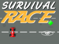 Game Survival Race