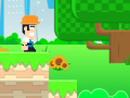 Game Mr Maker level editor