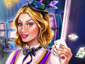 Game Lucky Riddles