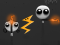 Game The Fire of Belief