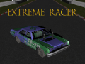 Game Extreme Racer