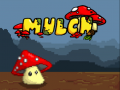 Game Mulch