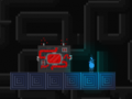 Game Blue Helios