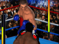 Game Boxing Club