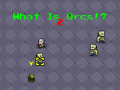 Game What Are Orcs 2
