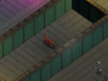 Game The Pretender