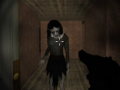 Game Slendrina Must Die The Forest