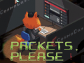 Game Packets, Please!