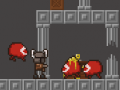 Game Bloody Blazirus
