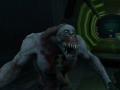 Game Shoot Your Nightmare Space Isolation 