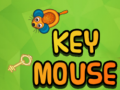 Game Key Mouse