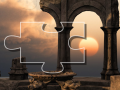 Game Ancient Ruins