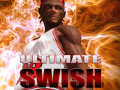 Game Ultimate Swish