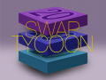Game Swap Tycoon
