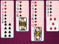 Game Ace of Hearts