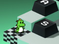 Game Spab
