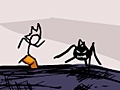 Game The Adventures Of Fancy Pants Man 
