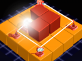 Game Light Rays