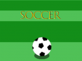 Game Soccer