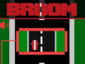 Game Broom