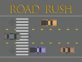 Game Road Rush