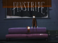 Game Pinstripe