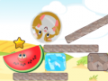 Game Farmer's Hamster