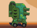 Game Tanks Master