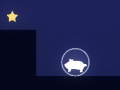 Game Hamster Hop