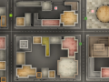 Game Humanity or Infected