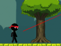 Game Stickman Shooter