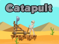 Game Сatapult