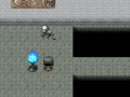 Game Forsaken