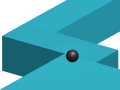 Game Lane Runner