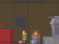 Game Paradox Soul