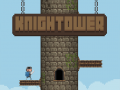 Game Knightower