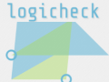Game Logicheck