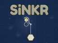 Game SiNKR