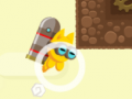 Game Jet Cat 