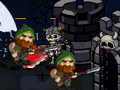 Game Dark Power
