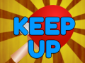 Game Keep Up
