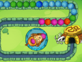Game Jungle Legend