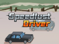 Game Speedlust Driver 