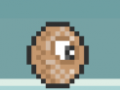 Game Blob