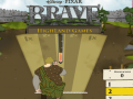 Game Brave Highland