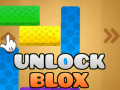 Game Unlock Blox