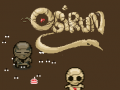 Game Osirun